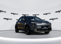 Zunanja slika - KIA Stonic - 1.0 T-GDi LX Life M T - 3 - Predogledna slika