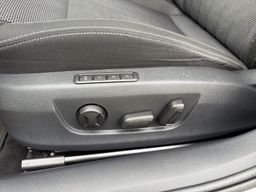 Zunanja slika - Škoda Superb - Combi 4x4 2,0 TDI DSG - 12 - Predogledna slika