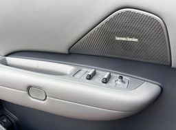 Zunanja slika - Lynk & Co 02 - MORE 66kWH - 12 - Predogledna slika