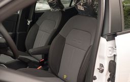 Zunanja slika - Dacia Sandero - 1.0 TCe 90 Stepway Extreme - 13 - Predogledna slika