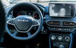 Zunanja slika - Dacia Jogger - 1.0 ECO-G 100 Extreme - 6 - Predogledna slika