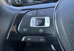 Zunanja slika - VW Tiguan Allspace - 4X4-HIGHLINE-VEBASTO-KAMERA 360-VIRTUAL-LED-RADAR - 16 - Predogledna slika