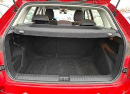 Zunanja slika - Škoda Kamiq - 1.0 TSI 81kW DSG.NAVI.AVTOMATIK.2023.SAMO 98.000KM - 14 - Predogledna slika