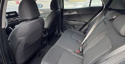 Zunanja slika - KIA Sportage - 1.6 T-GDi 110kW LX Fresh. 7 DCT - 10 - Predogledna slika