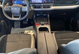 Zunanja slika - Jeep Compass - 1.2 DCT6 e-Hybrid 107kW First Edition - 8 - Predogledna slika