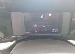 Zunanja slika - Opel Mokka - 1.2 TURBO 100KW EDITION | LED | Kamera | Keyless - 14 - Predogledna slika