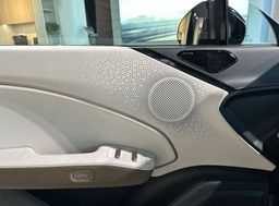 Zunanja slika - Zeekr 7GT - Privilege AWD Launch Edition - 9 - Predogledna slika