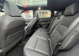 Zunanja slika - Nissan Qashqai - 1.3 DIG-T Mild Hyb.158 X-Tron.TEKNA 8 let jamstva - 9 - Predogledna slika