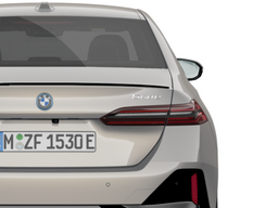 Zunanja slika - BMW Serija 5 - 550e xDrive - 6 - Predogledna slika