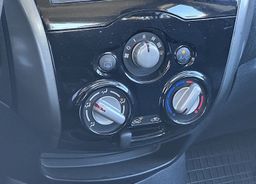 Zunanja slika - Nissan Note - 1.2 ACENTA - 8 - Predogledna slika