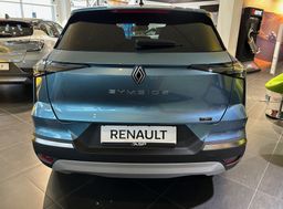 Zunanja slika - Renault Symbioz - E-Tech 160 esprit iconic - 4 - Predogledna slika