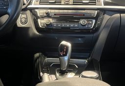 Zunanja slika - BMW Serija 4 - Gran Coupe: 430i-KEYLESS GO-LED-KAMERA-PDC-RADAR- - 9 - Predogledna slika