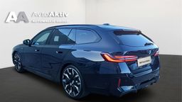 Zunanja slika - BMW Serija 5 - 520d xDrive - 10 - Predogledna slika