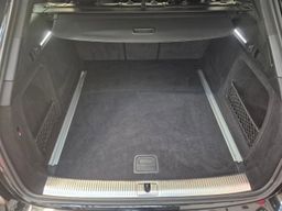 Zunanja slika - Audi S4 - Avant 3.0 TFSI quattro - 10 - Predogledna slika