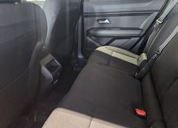 Zunanja slika - Dacia Duster - mild hybrid 130 4x4 Journey - 4 - Predogledna slika