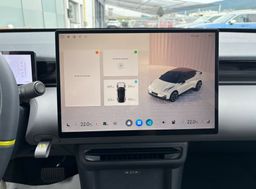 Zunanja slika - Lynk & Co 02 - MORE 66kWH - 16 - Predogledna slika