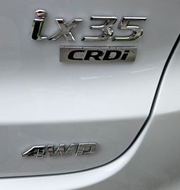 Zunanja slika - Hyundai ix35 - 2.0 CRDI Premium 4WD+USNJE+PANO.+KAMERA+1.LAST. - 18 - Predogledna slika