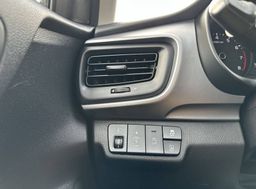 Zunanja slika - KIA Stonic - 1.2 DPI  LX Fun M T - 13 - Predogledna slika