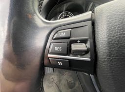 Zunanja slika - BMW Serija 5 - Touring: 520d 140 KW BI-XSENON.NAVI.USNJE.PDC S+Z - 11 - Predogledna slika