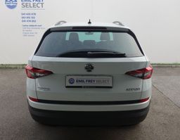 Zunanja slika - Škoda Kodiaq - Ambition 1.4 TSI 92kW - 4 - Predogledna slika