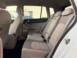 Notranja slika - VW Golf - VW - 26 - Predogledna slika