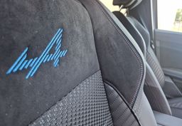 Zunanja slika - Renault Austral - TCe 150 Esprit Alpine Avt. + DODATNI PAKETI - 17 - Predogledna slika