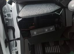 Zunanja slika - Renault Clio - techno TCE 115 - 5 - Predogledna slika