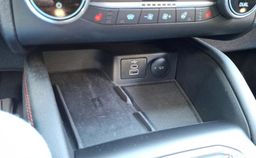 Zunanja slika - Ford Kuga - ST-LINE 1.5 EcoBoost 110kW-SLO-LED-NAVI-KAMERA - 13 - Predogledna slika