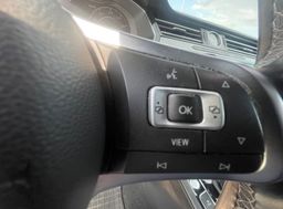 Zunanja slika - VW Arteon - 2.0 TDI avt. 110kW R-Line LED.NAVI.KAMERA.PDC - 18 - Predogledna slika