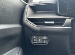 Zunanja slika - KIA Stonic - 1.0 T-GDi EX Pulse M T - 15 - Predogledna slika