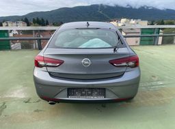 Zunanja slika - Opel Insignia - Grand Sport 2.0 CDTi Innovation - SL0VENSKO POREKL - 6 - Predogledna slika