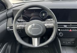 Zunanja slika - Hyundai Tucson - 1.6 T-GDI 150 PREMIUM - 12 - Predogledna slika