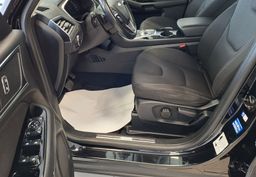 Zunanja slika - Ford S-MAX - 2.0 EcoBlue 110 kW FWD Titanium Auto-LED-NAVI- - 16 - Predogledna slika