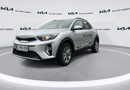Zunanja slika - KIA Stonic - 1.2 DPI LX Urban+ M T - 1 - Predogledna slika