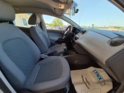 Zunanja slika - Seat Ibiza - 1.2 STYLE-LEASING BREZ POLOGA-HITRI KREDIT - 14 - Predogledna slika
