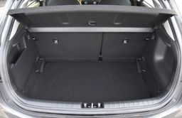 Zunanja slika - KIA Stonic - 1.2 DPI 57.9 kW  79 KM  LX Urban+ M T - 6 - Predogledna slika