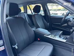 Zunanja slika - BMW Serija 1 - 118i M Sport AVT.-18COL-PANORAMA-LED NAVI-KAMERA.. - 5 - Predogledna slika