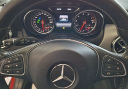 Zunanja slika - Mercedes-Benz GLA-Razred - GLA 180 URBAN - 13 - Predogledna slika