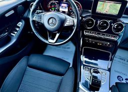 Zunanja slika - Mercedes-Benz GLC-Razred - GLC 250 d 4MATIC - 8 - Predogledna slika