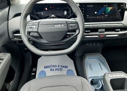 Zunanja slika - KIA EV3 - 58.3 kWh Star - 8 - Predogledna slika