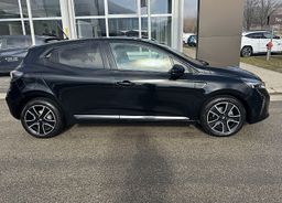 Zunanja slika - Renault Clio - 1.0 TCE 90 I FEEL SLOVENIA 1. lastnica - 3 - Predogledna slika