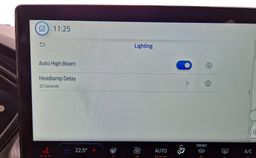 Zunanja slika - Ford Kuga - ST-LINE 1.5 EcoBoost 137kW A8-SLO-NAVI-ZIM.PAK. - 7 - Predogledna slika