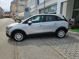 Zunanja slika - Opel Crossland X - 1.2 TURBO 81KW S S ENJOY - 9 - Predogledna slika