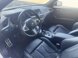 Zunanja slika - BMW Serija 1 - M135i xDrive - 6 - Predogledna slika