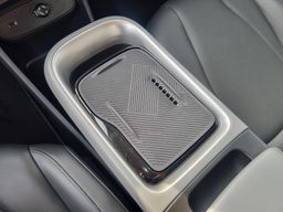 Zunanja slika - Dongfeng Box - 42.3kWh 70 kW - SUBVENCIJA 3.000€ - POVRNITEV DDV - 28 - Predogledna slika