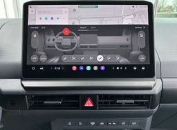 Zunanja slika - KIA PV5 - 71.2 kWh baterija 120 kW 163 KS  Quantum - 18 - Predogledna slika