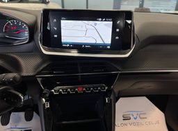 Zunanja slika - Peugeot 2008 - 1.2-JAMSTVO-1.LASTNIK-ODLIČEN-OBROK ŽE OD 137€ - 14 - Predogledna slika