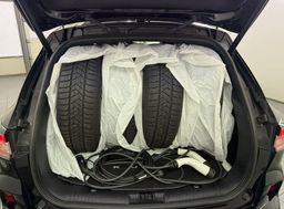 Zunanja slika - Ford Kuga - 2.5 Duratec PHEV ST-Line X.NEMŠKI+4ALU.ACC.KAMERA - 16 - Predogledna slika