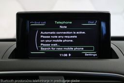 Zunanja slika - Audi Q3 - 2.0 TDI Quattro S-tronic 184KM - 12 - Predogledna slika