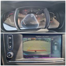 Zunanja slika - Renault Kadjar - Energy dCi 130 Bose 4WD, SLO, NAVI, KAMERA - 18 - Predogledna slika